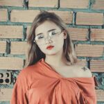 A Passionate Writer and Content Creator