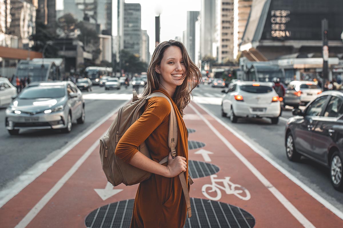 know before moving abroad