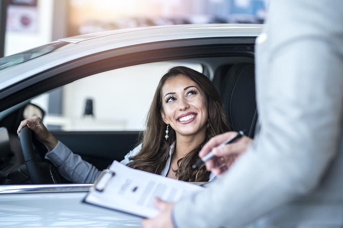 myths about car insurance