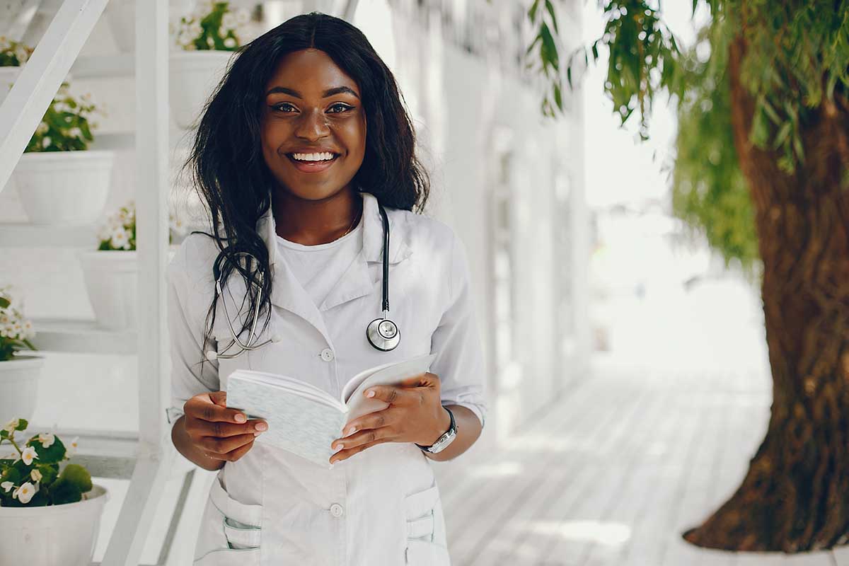 specialty in nursing education