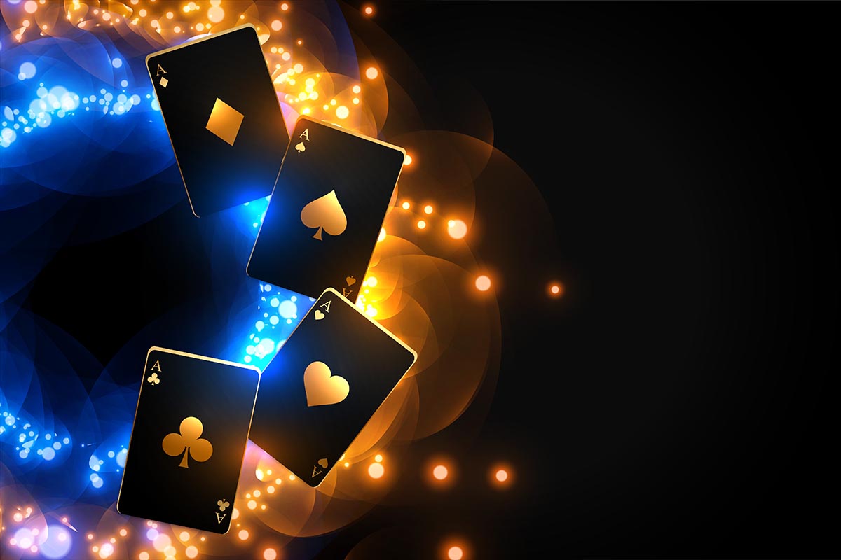 the Best Online Casino in 2022