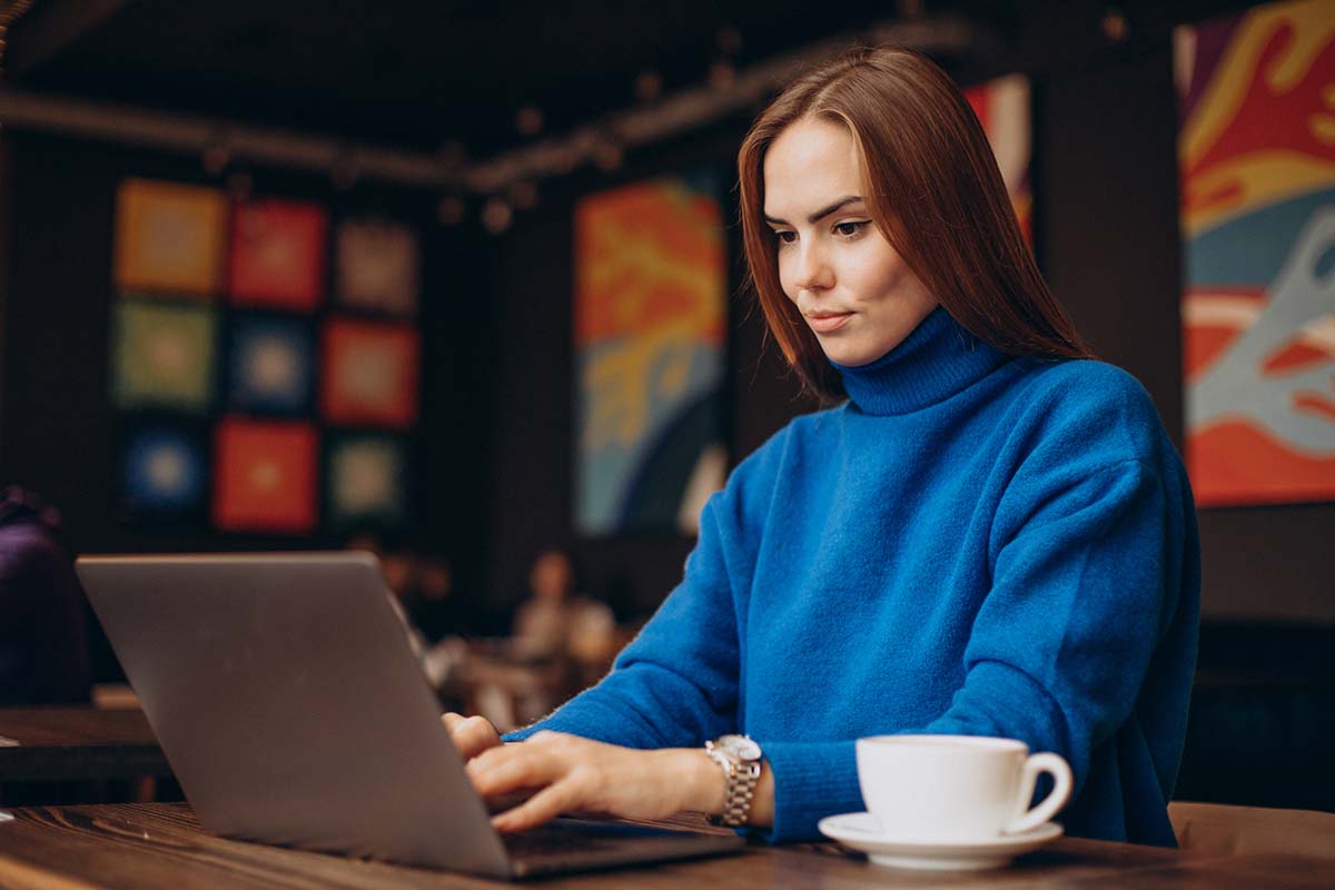 things small business should be automating