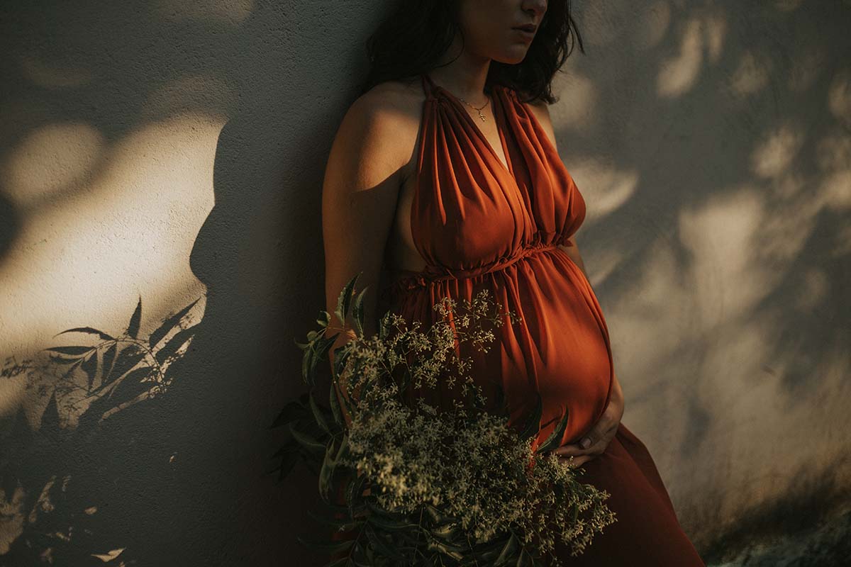 Benefits of Having a Maternity Insurance