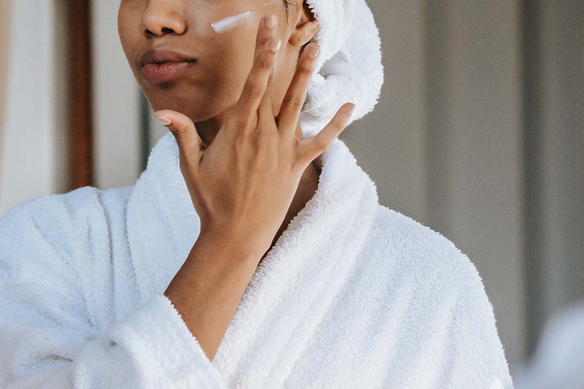 Benefits of Taking Collagen