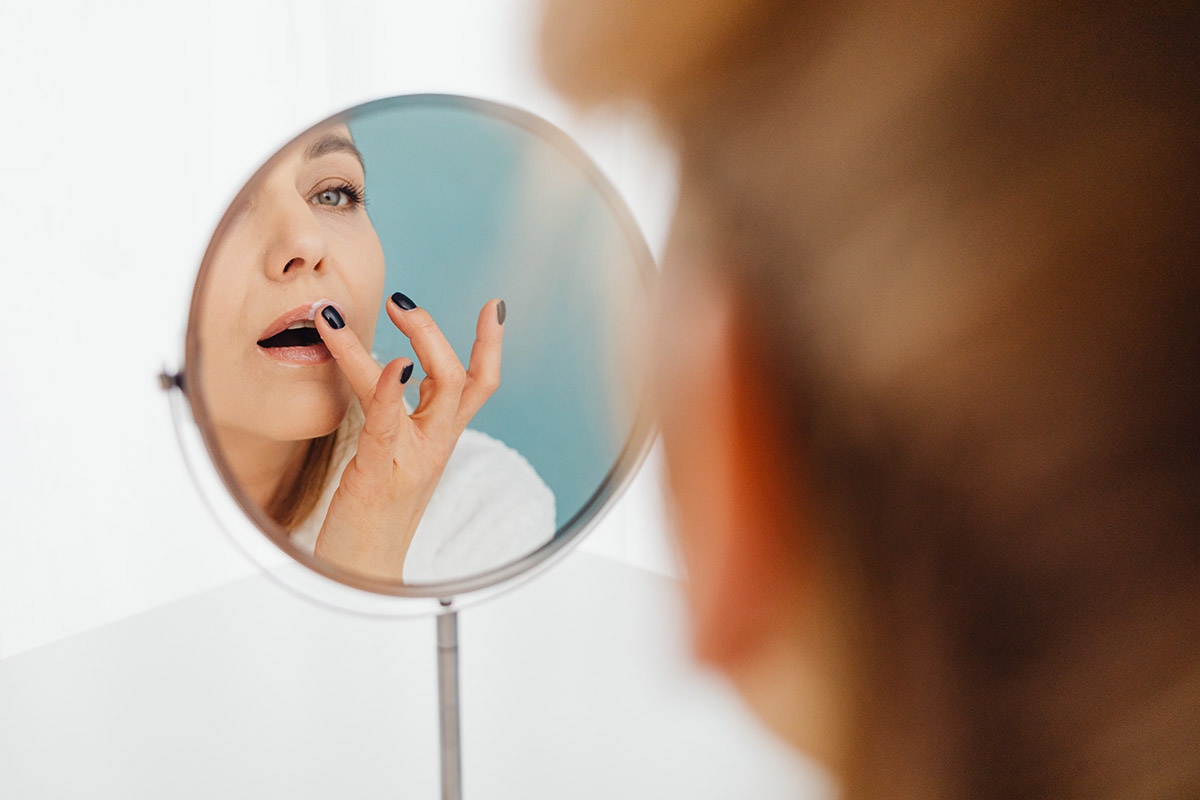 Benefits of Using Jurong Point Facial