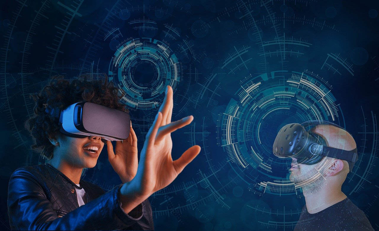 Can You Truly Own Anything In The Metaverse