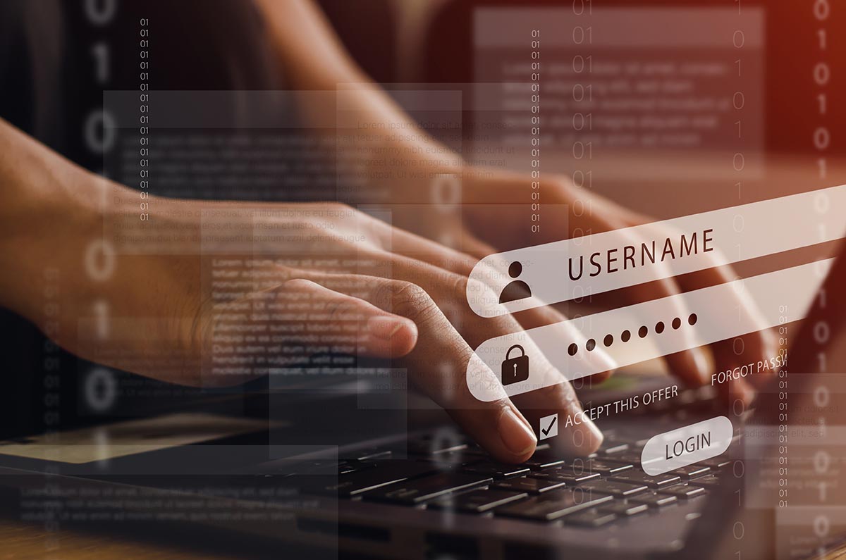 CompTIA Security