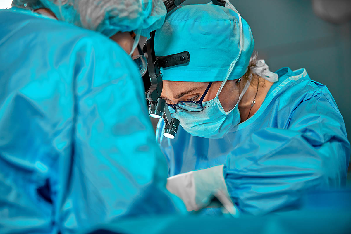 Content Marketing for Plastic Surgeons