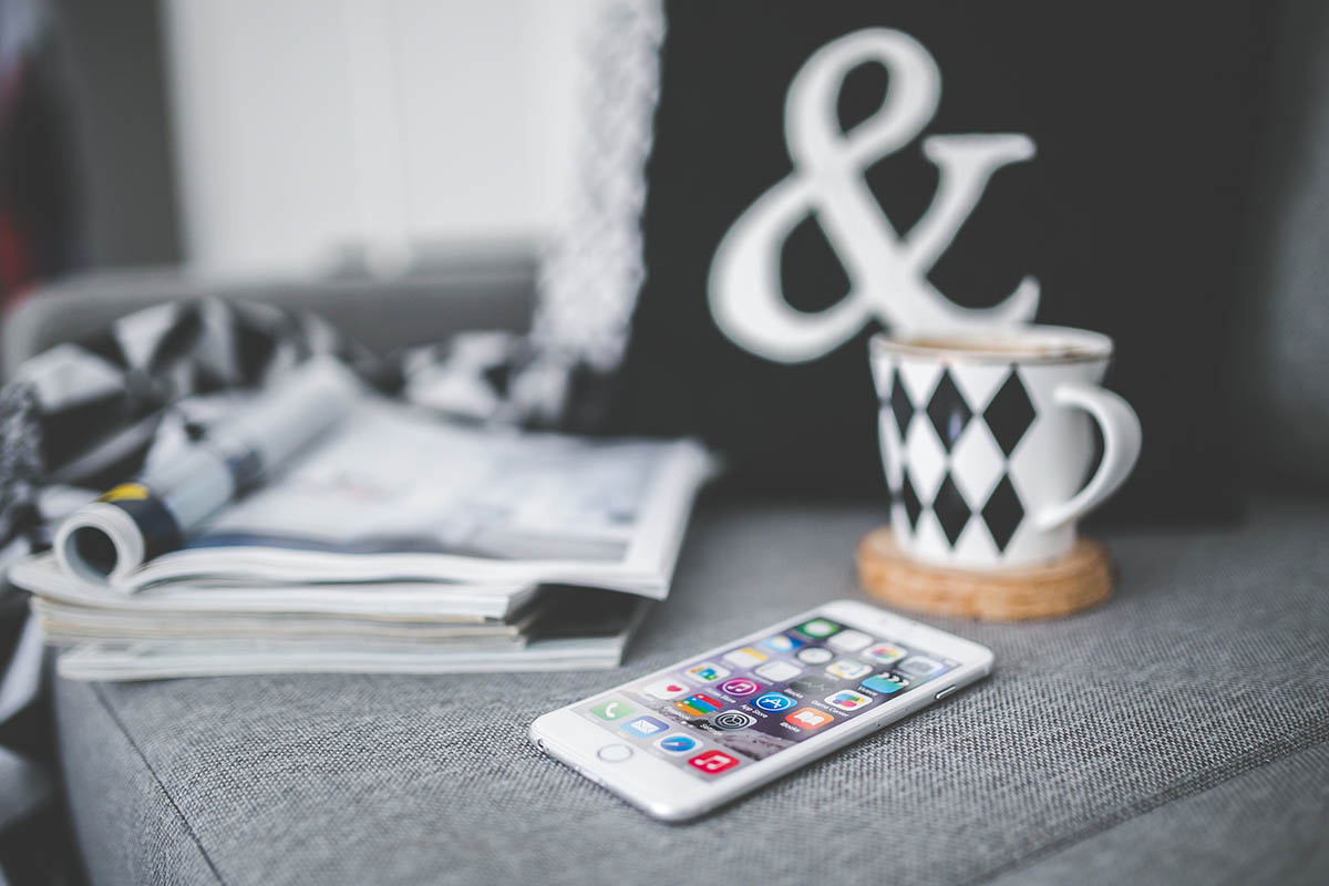 Create a website that is user-friendly and informative