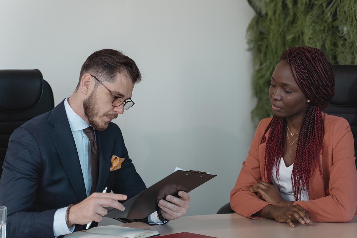 Employer Branding for Your Business