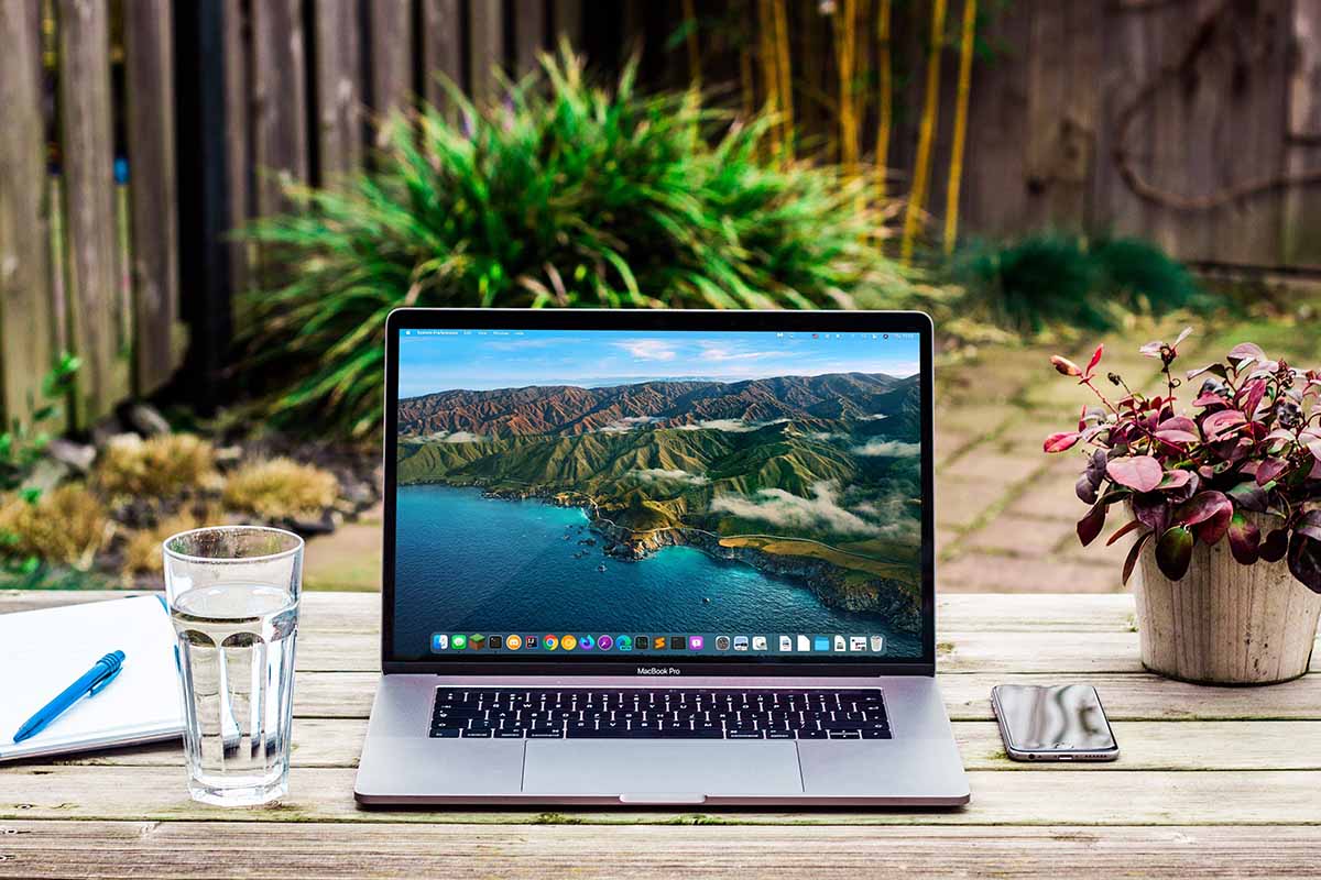 Essential Hardware Freelancers