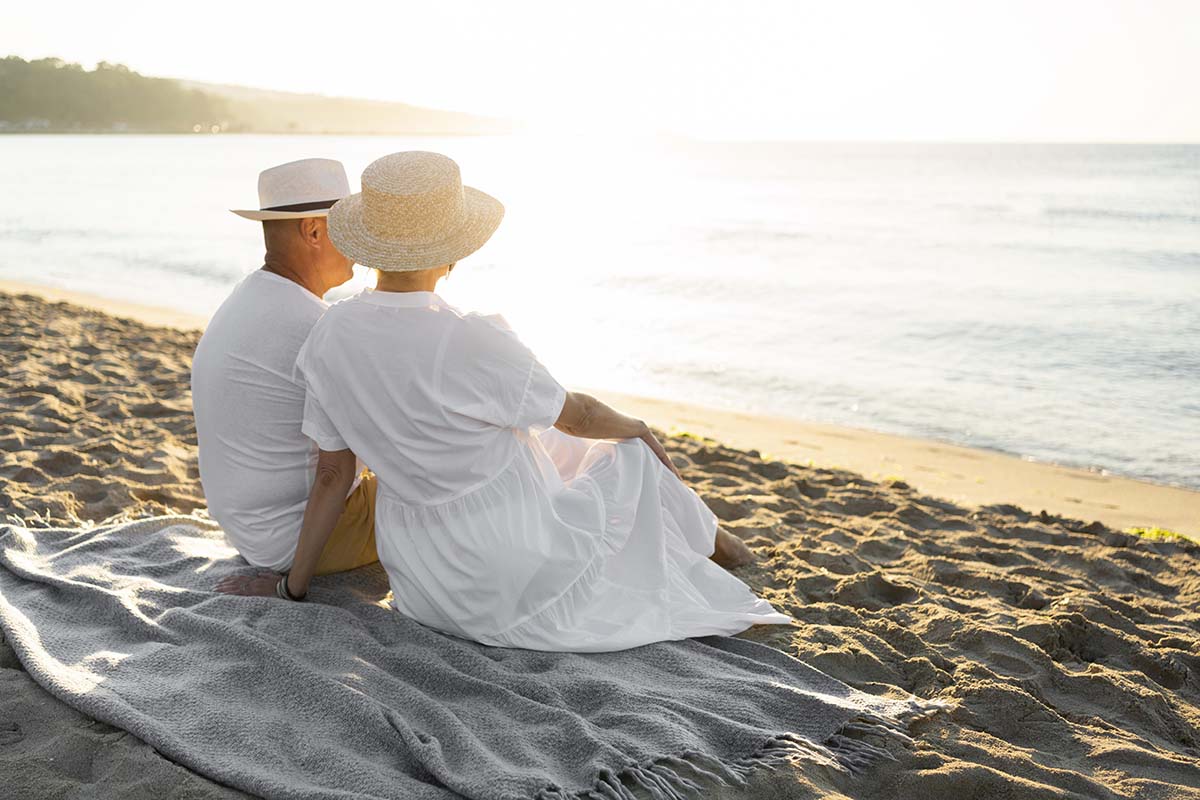 Financially Prepare Yourself For Retirement