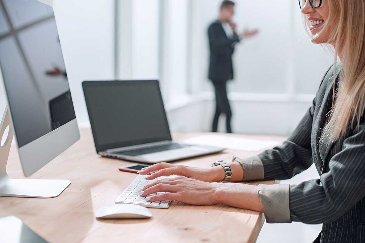 Find the Online Strategies