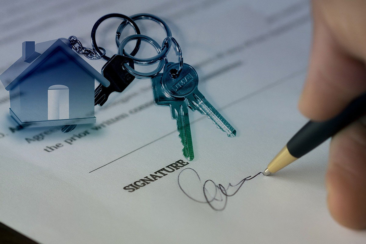 How to Sell Your Property In Florida Without an Agent