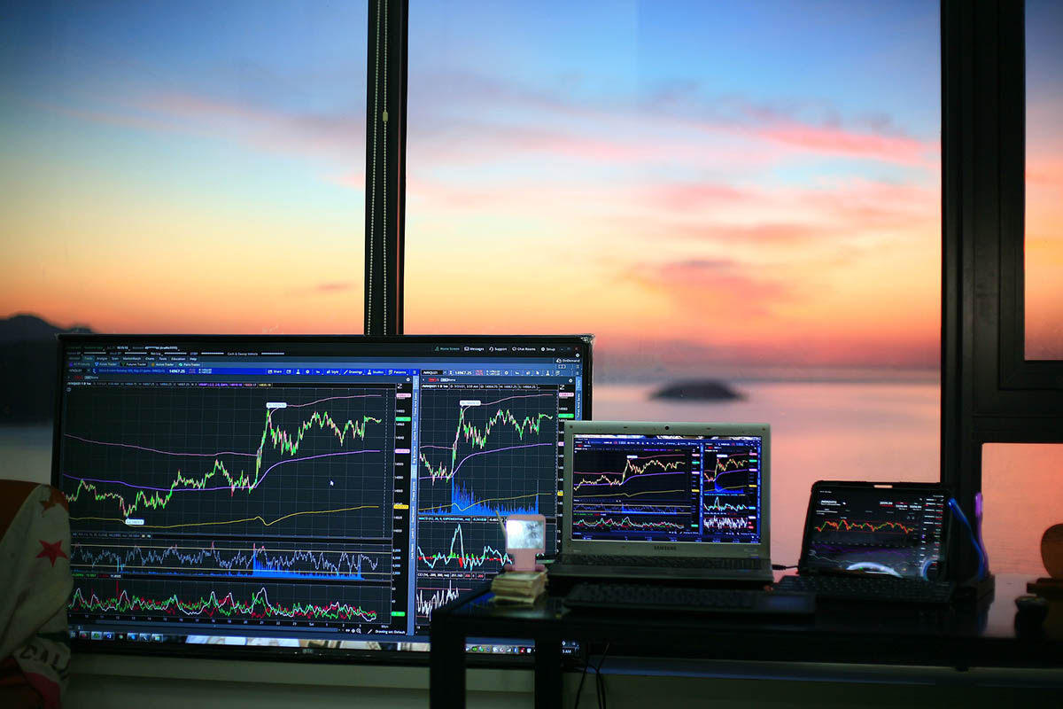 Improving Investment Knowledge