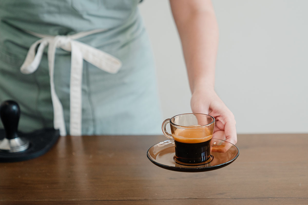 Is Single-Serve Coffee Maker Worth It