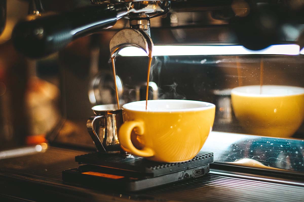 Is Single-Serve Coffee Maker Worth It