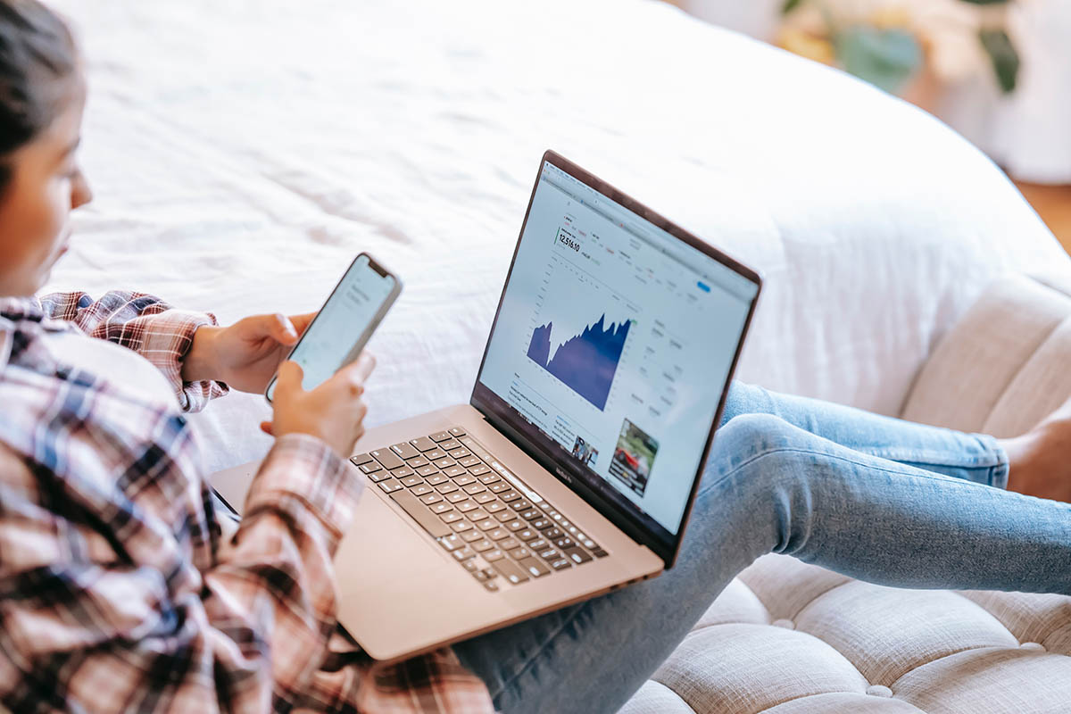 Marketing Strategies for Millennials