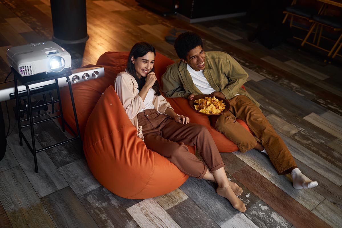 Romantic Movies To Watch