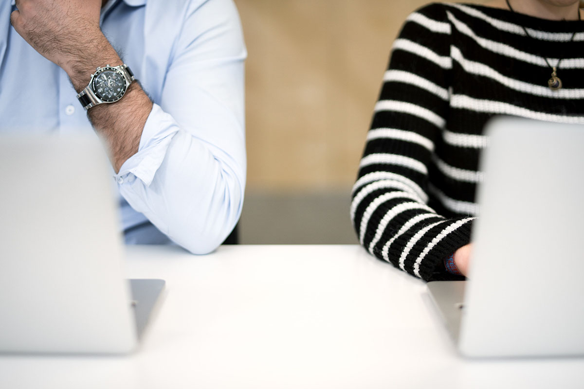 Settlement Loan Companies