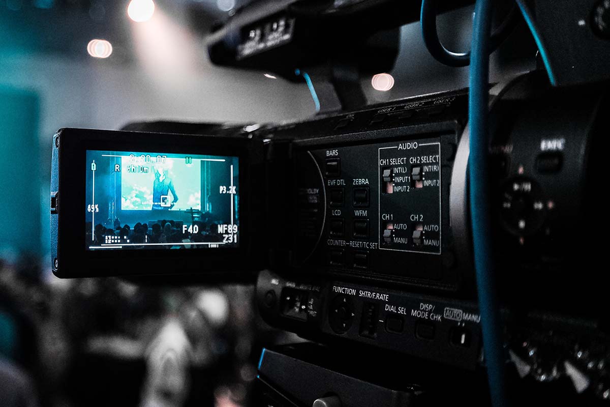Sports broadcasting career
