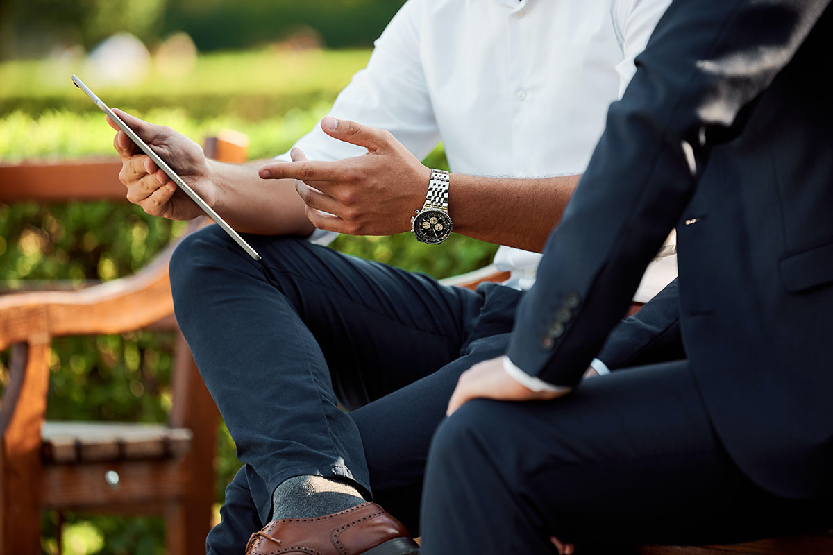 Strategies For Growing Business