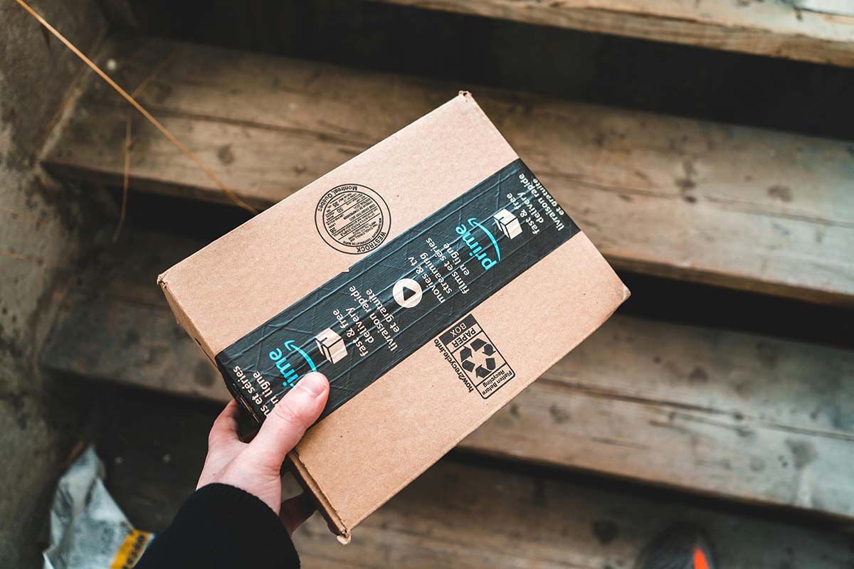Subscription Services