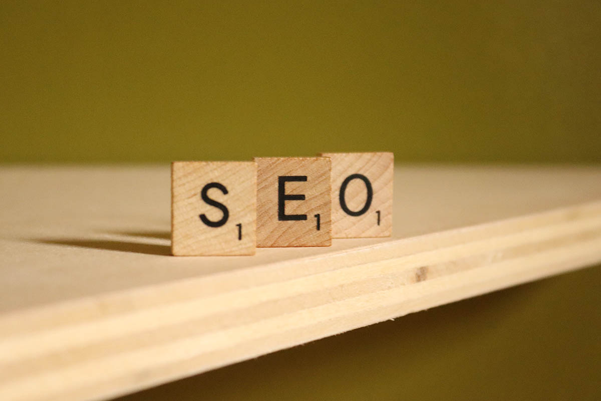 Tips From an SEO Specialist