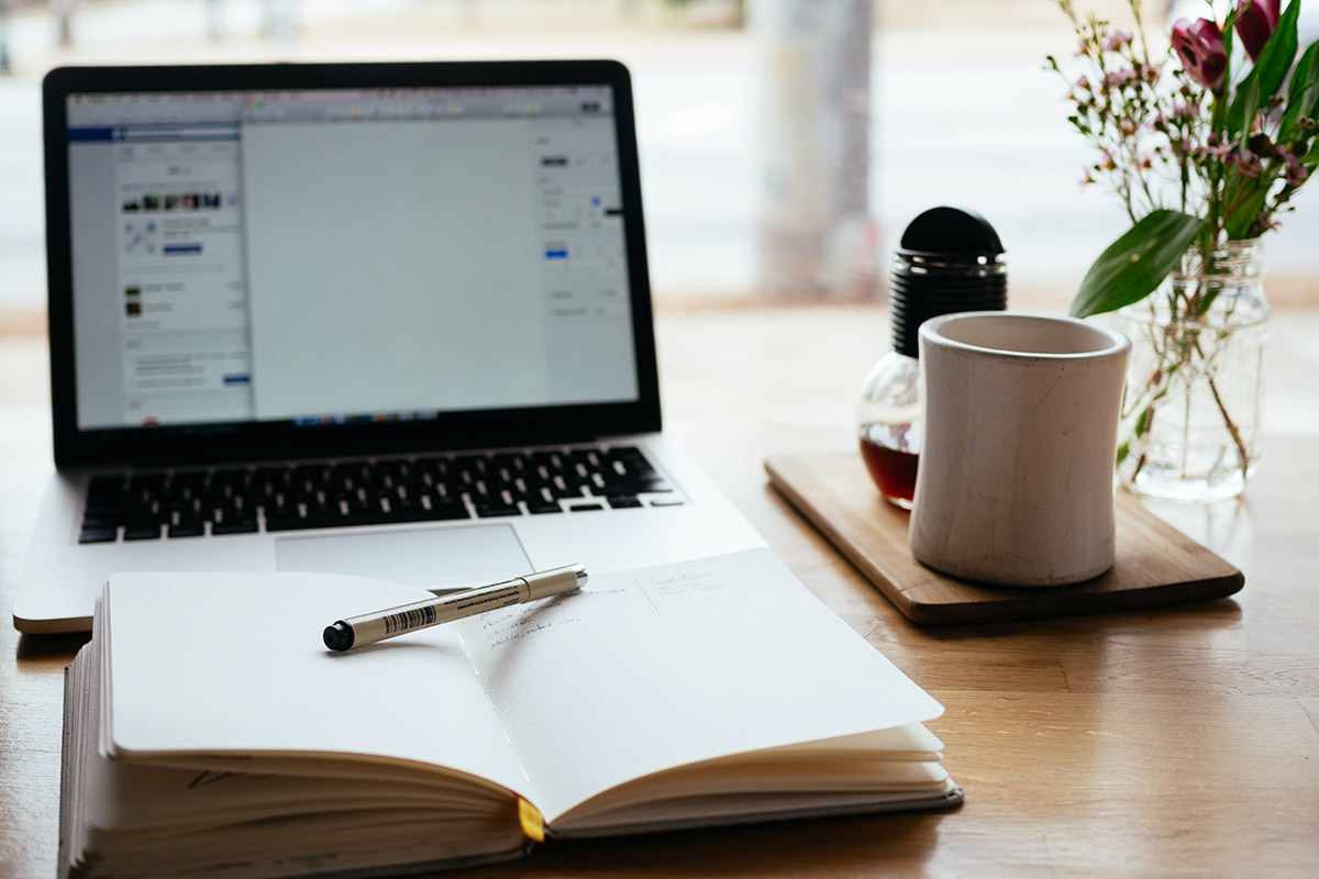 Ways to be More Efficient