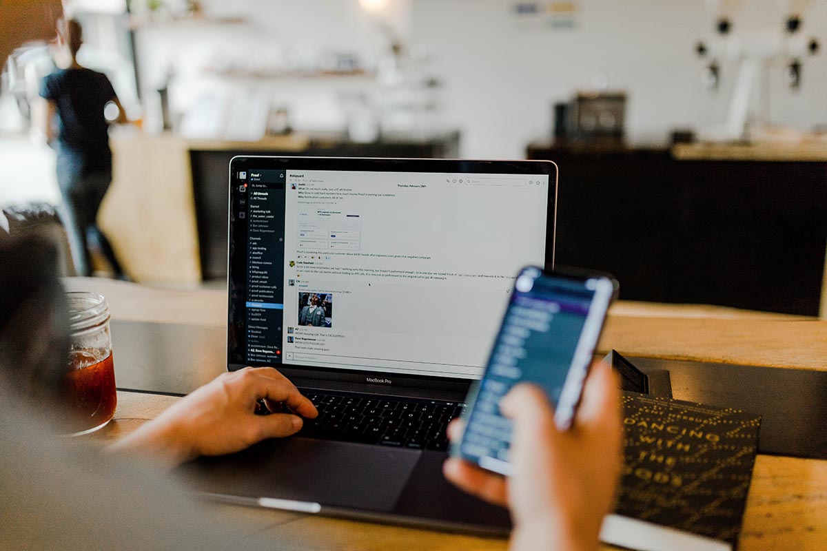 business functions that can be outsourced