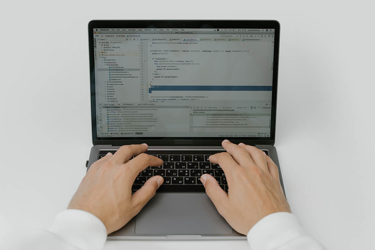 childcare checklist software aids