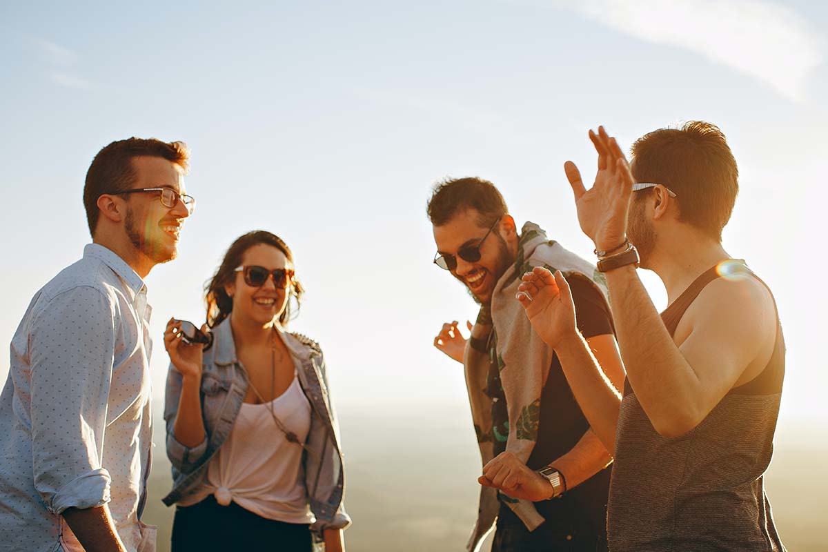 health issues to take care of in your 30s