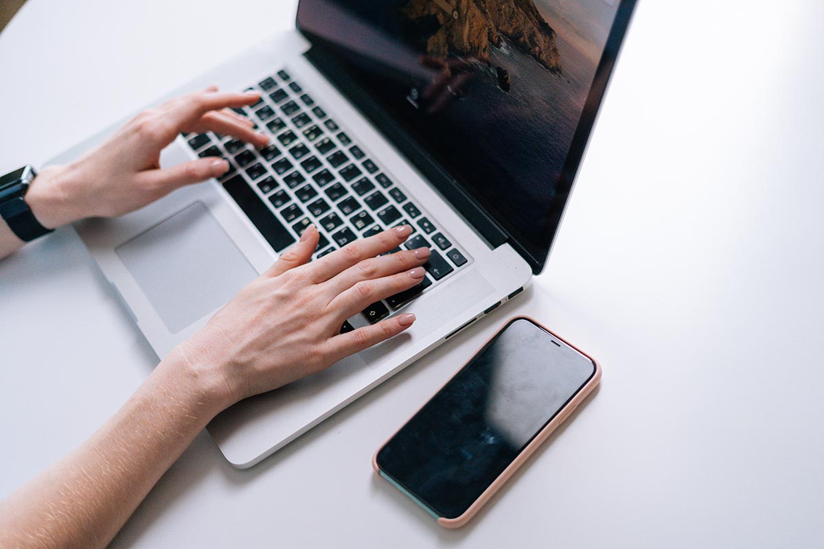 how can web scraping help your business