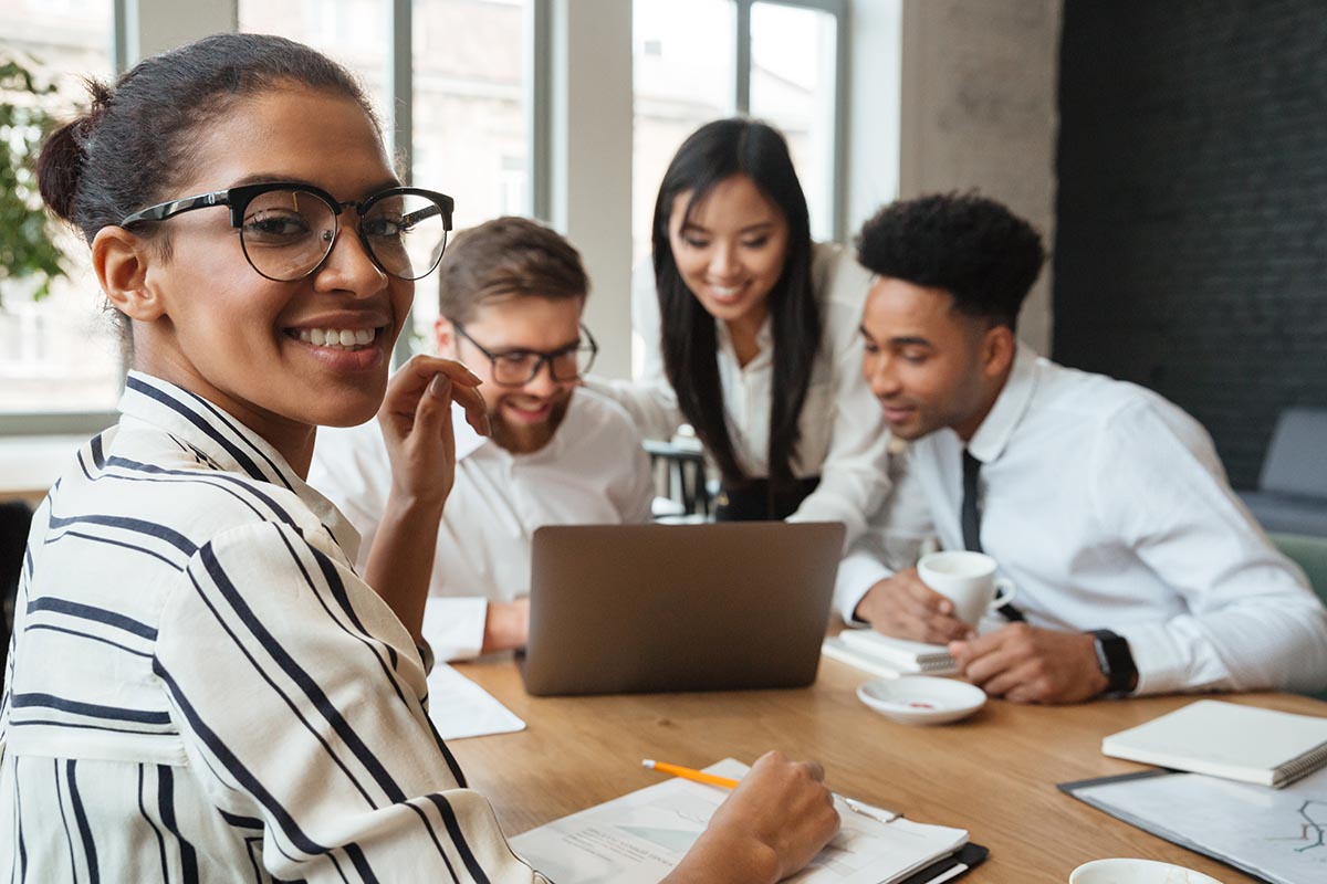 how to be more social