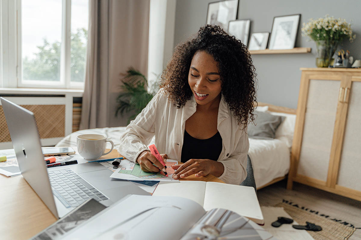 how to plan for your future