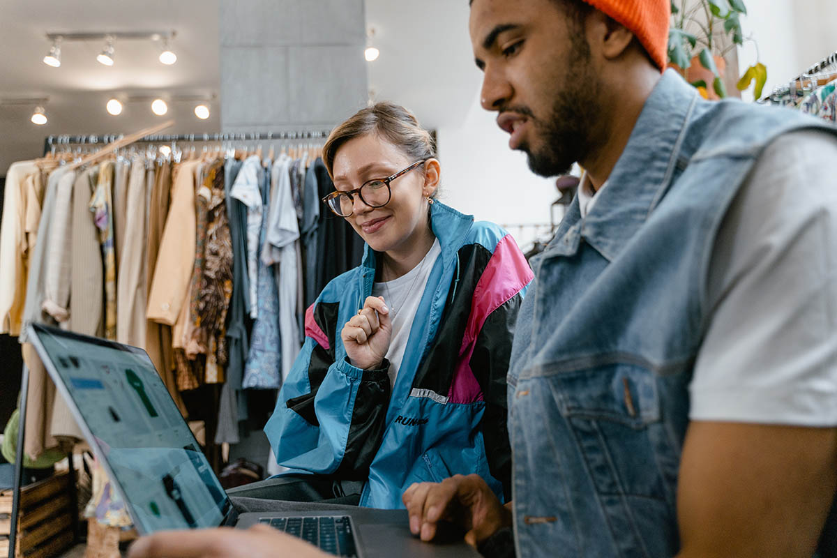 how to sell business for profit