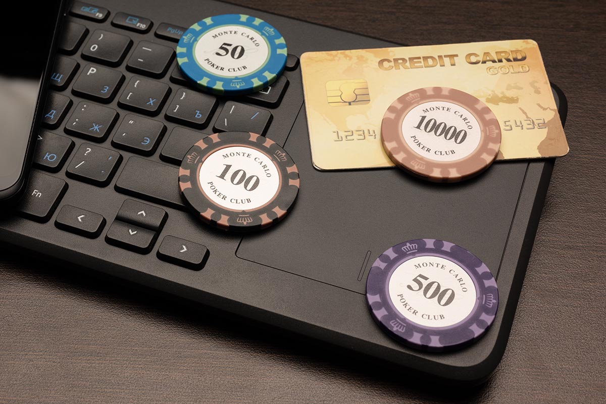online casinos bonuses 