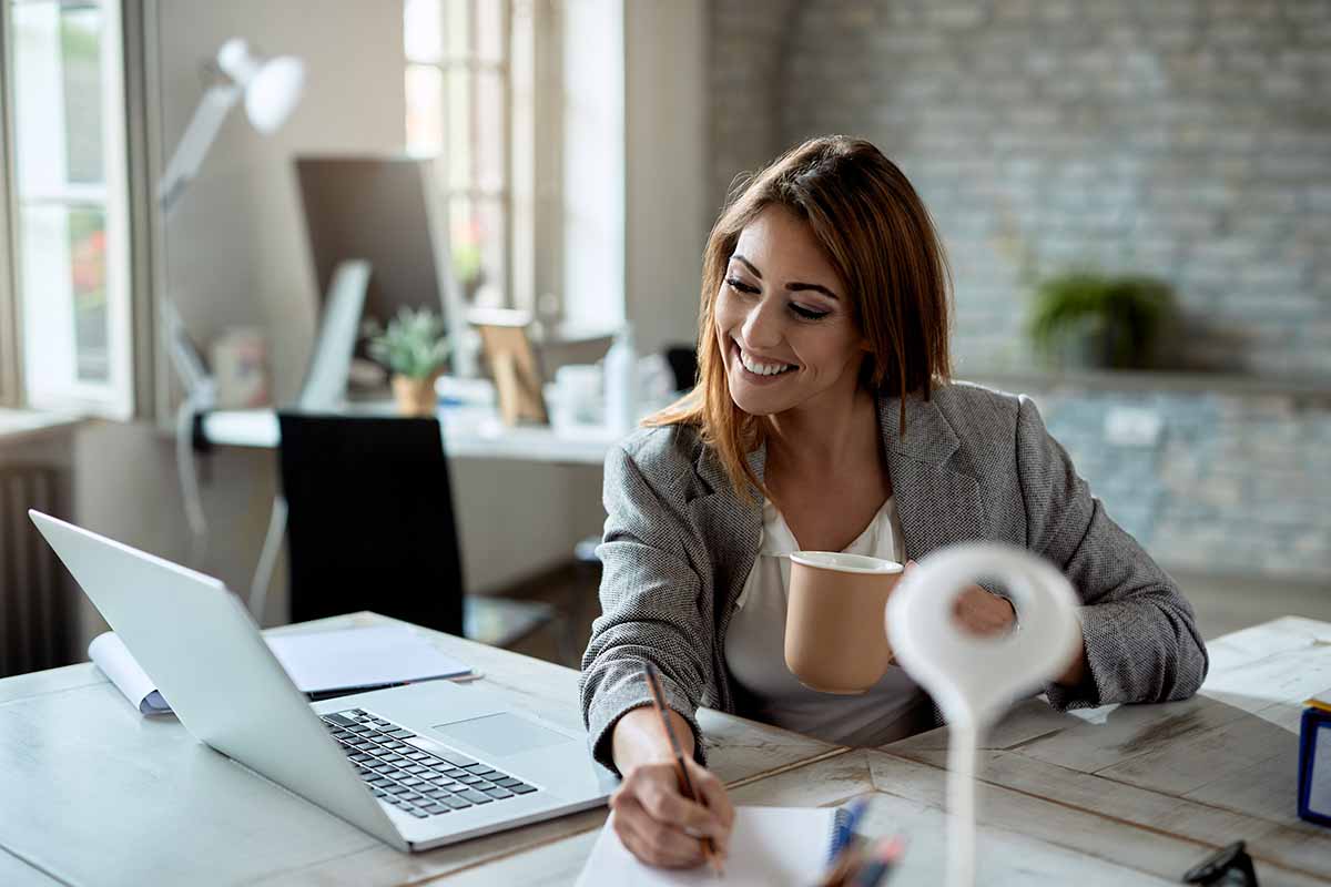 Advantages Of Equity-Linked Notes