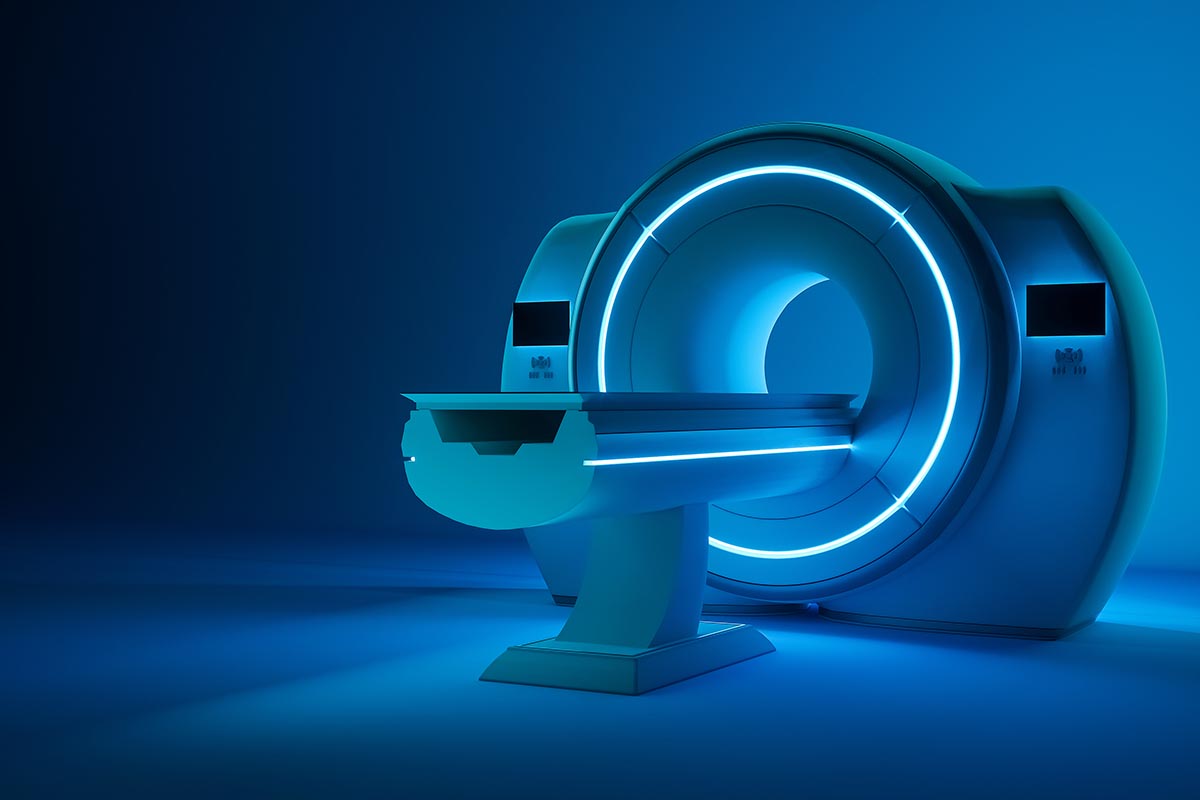 Applications of an X-ray Diffractometer