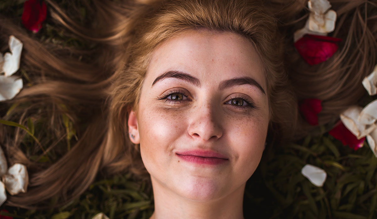 Beauty Secrets