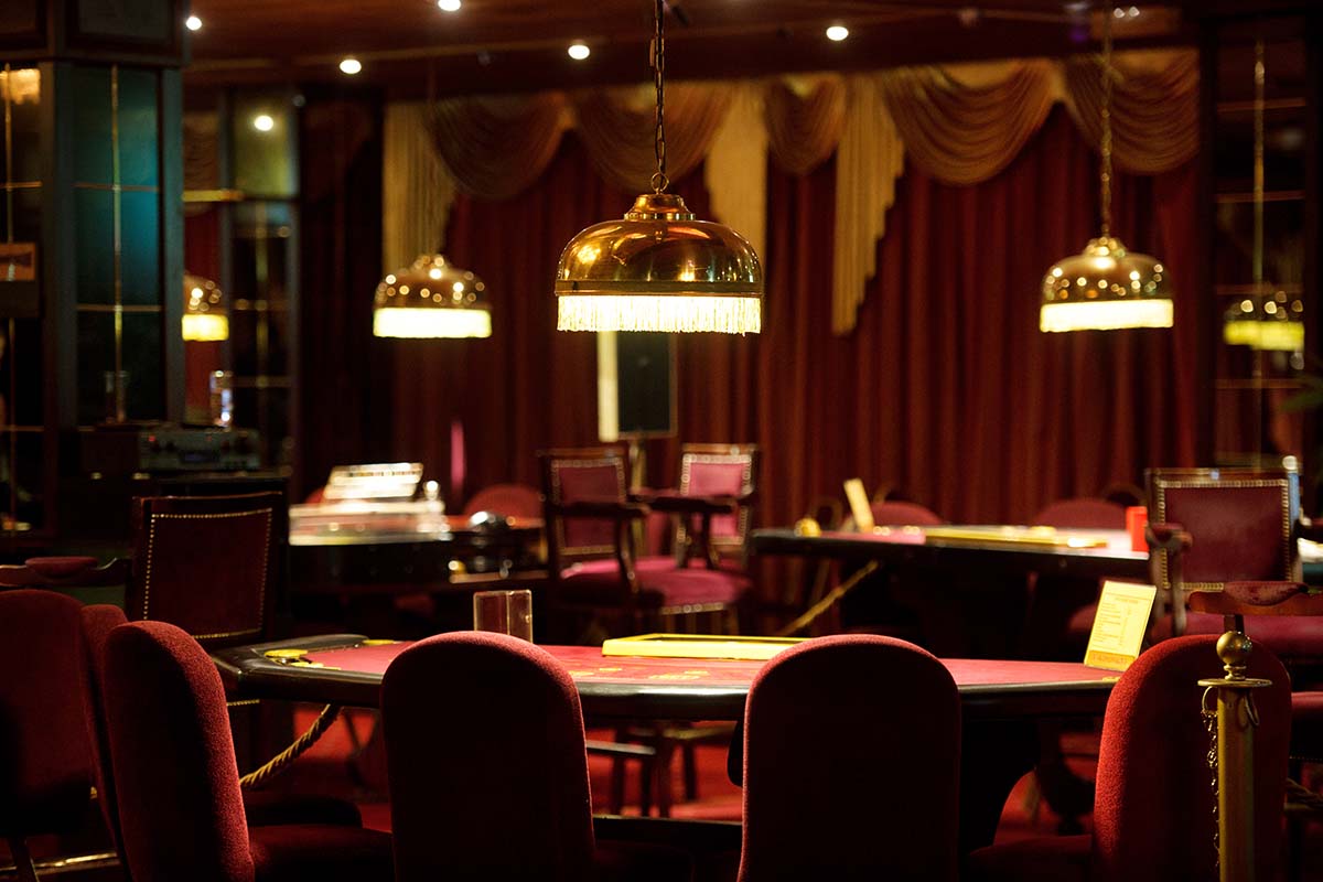 Best Pokies for Women in Australia
