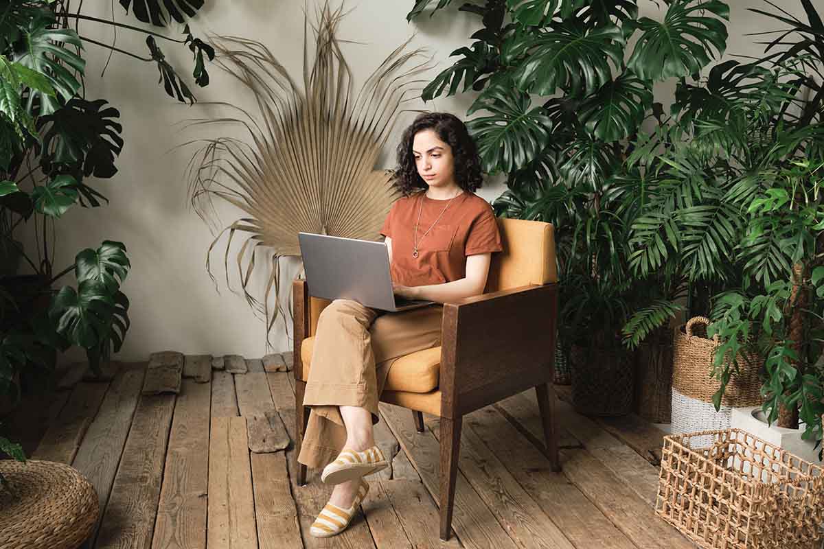 Can I Get a Loan with a Bad Credit Rating