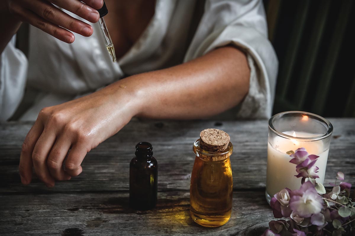 Can Topical Rubs Relieve Soreness