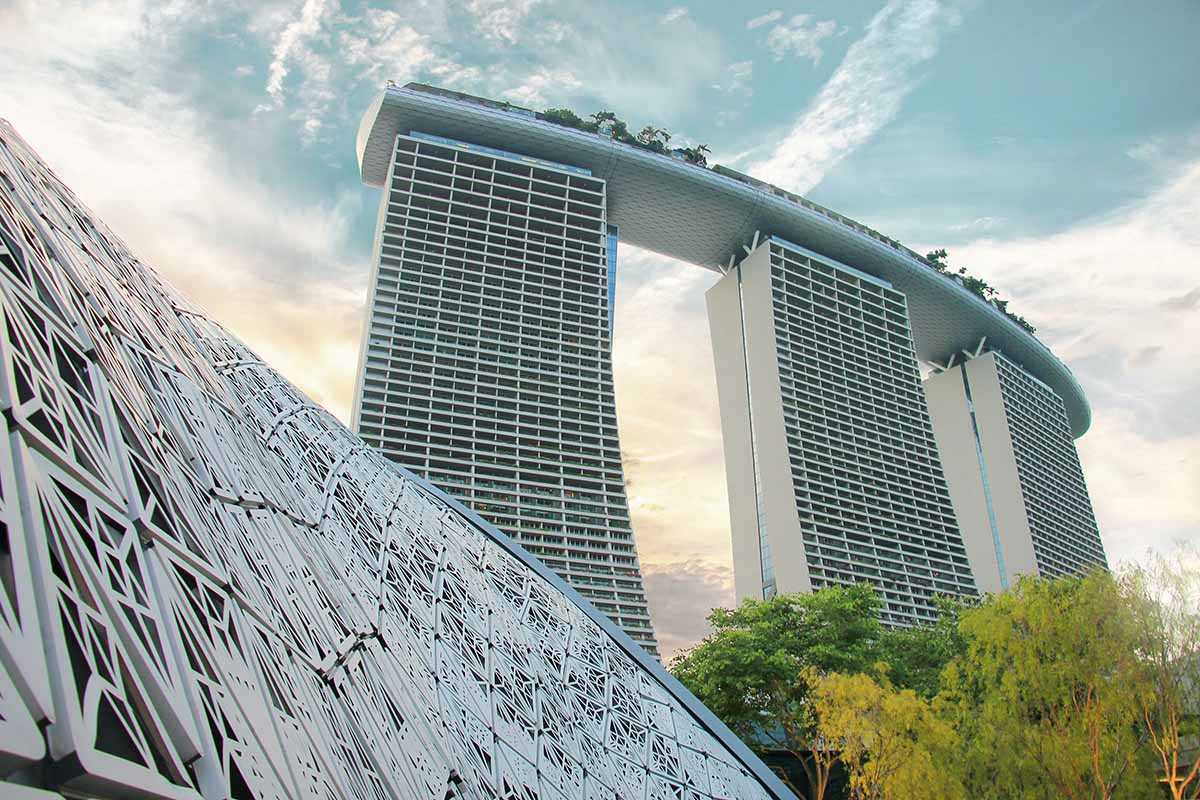 How To Get A HDB Bank Loan In Singapore‍