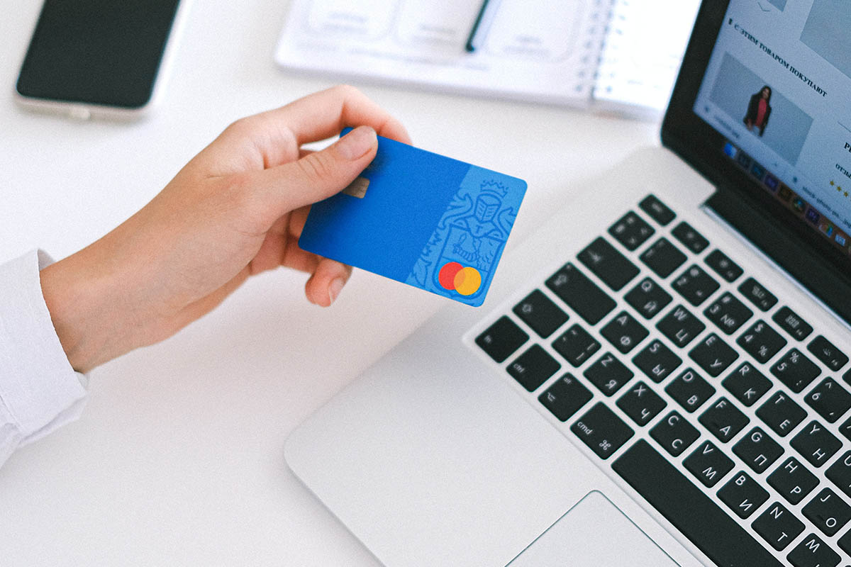 How to Collect Payment From Customers Faster