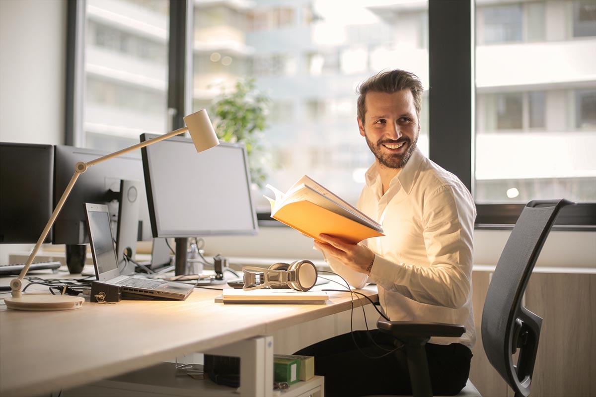 How to Motivate and Reward Employees