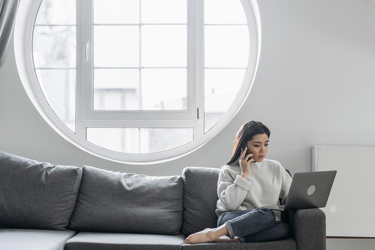 How to create a subscription-based business