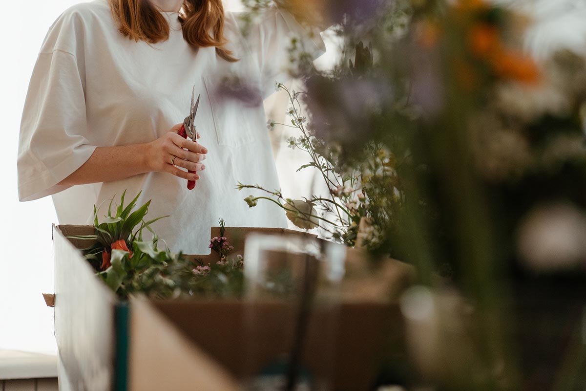 Local Florist