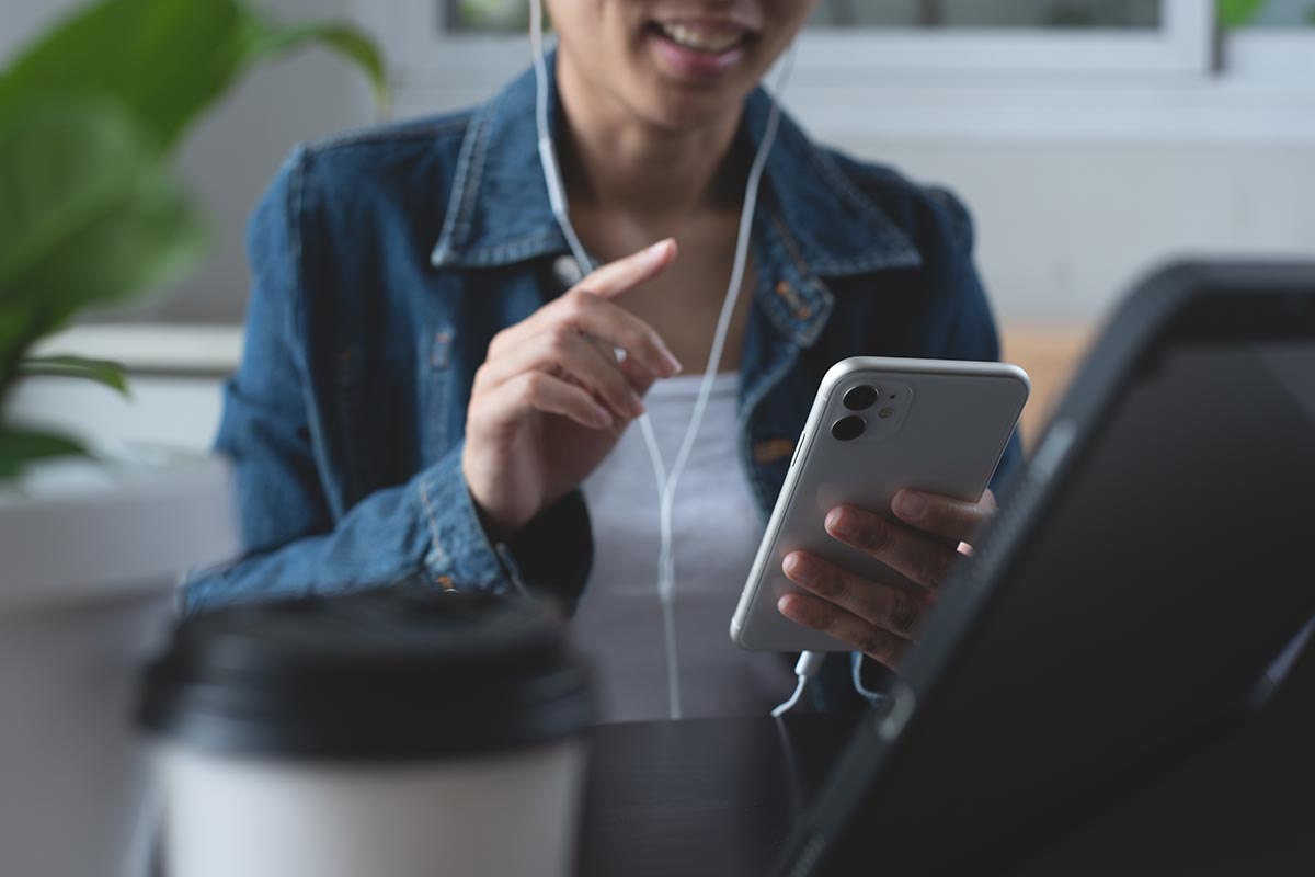 Online Applications Aren’t a Reliable Way to Get a Job