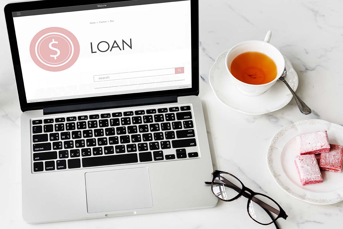 Same Day Loans UK